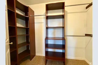 2745 N 2500 W, Maeser, UT 84078 - Photo 21