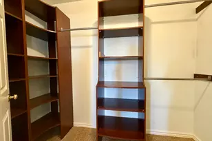 2745 N 2500 W, Maeser, UT 84078 - Photo 21