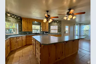 2745 N 2500 W, Maeser, UT 84078 - Photo 11