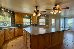 2745 N 2500 W, Maeser, UT 84078 - Photo 11