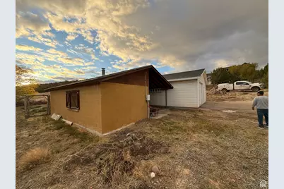 2745 N 2500 W, Maeser, UT 84078 - Photo 57