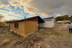 2745 N 2500 W, Maeser, UT 84078 - Photo 57