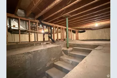 2745 N 2500 W, Maeser, UT 84078 - Photo 39