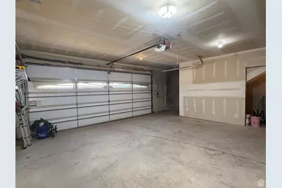 2745 N 2500 W, Maeser, UT 84078 - Photo 43