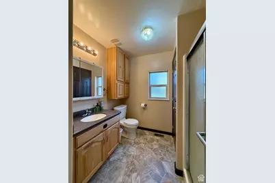2745 N 2500 W, Maeser, UT 84078 - Photo 33