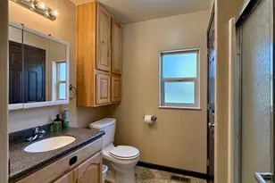2745 N 2500 W, Maeser, UT 84078 - Photo 33