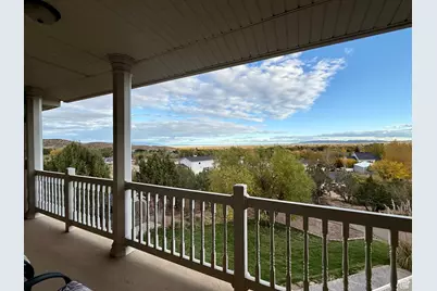 2745 N 2500 W, Maeser, UT 84078 - Photo 25