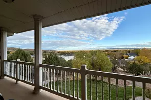 2745 N 2500 W, Maeser, UT 84078 - Photo 25