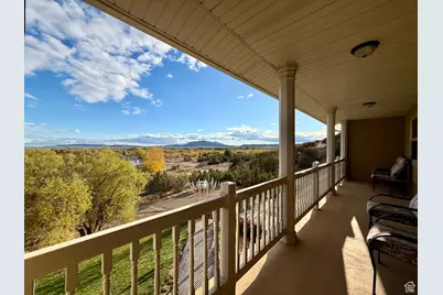 2745 N 2500 W, Maeser, UT 84078 - Photo 23