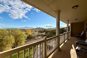 2745 N 2500 W, Maeser, UT 84078 - Photo 23