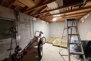 2745 N 2500 W, Maeser, UT 84078 - Photo 59