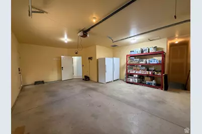 2745 N 2500 W, Maeser, UT 84078 - Photo 41