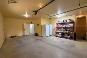 2745 N 2500 W, Maeser, UT 84078 - Photo 41