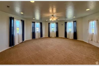 2745 N 2500 W, Maeser, UT 84078 - Photo 17