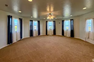 2745 N 2500 W, Maeser, UT 84078 - Photo 17