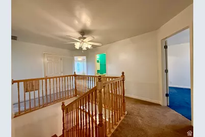 2745 N 2500 W, Maeser, UT 84078 - Photo 27