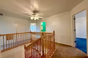 2745 N 2500 W, Maeser, UT 84078 - Photo 27