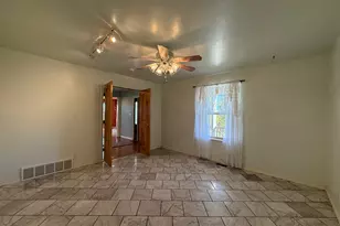 2745 N 2500 W, Maeser, UT 84078 - Photo 13