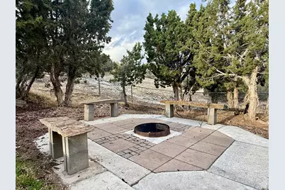 2745 N 2500 W, Maeser, UT 84078 - Photo 53