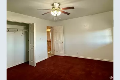 2745 N 2500 W, Maeser, UT 84078 - Photo 35