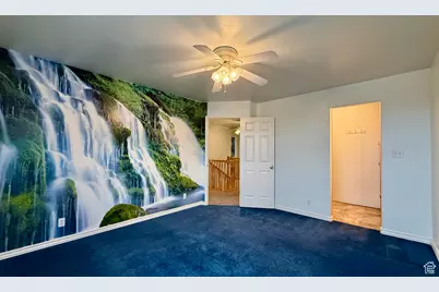 2745 N 2500 W, Maeser, UT 84078 - Photo 31