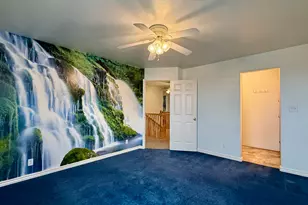 2745 N 2500 W, Maeser, UT 84078 - Photo 31