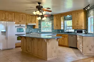 2745 N 2500 W, Maeser, UT 84078 - Photo 9