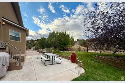 2745 N 2500 W, Maeser, UT 84078 - Photo 51