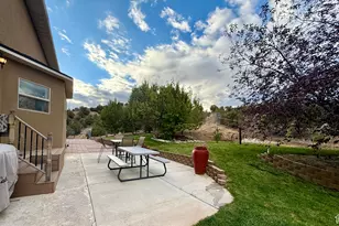 2745 N 2500 W, Maeser, UT 84078 - Photo 51