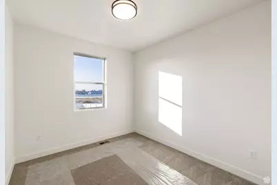 232 N Rick Way W, Clearfield, UT 84015 - Photo 15