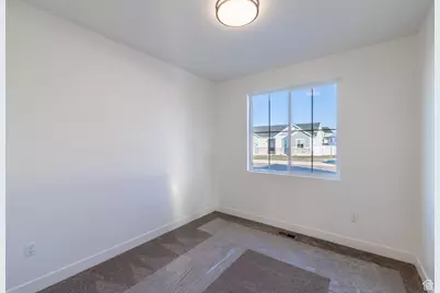 232 N Rick Way W, Clearfield, UT 84015 - Photo 13