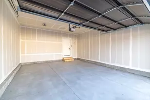 232 N Rick Way W, Clearfield, UT 84015 - Photo 5