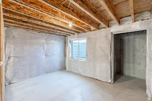 232 N Rick Way W, Clearfield, UT 84015 - Photo 19