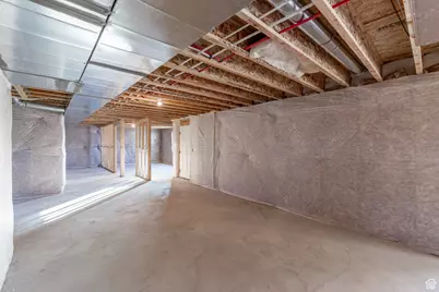 232 N Rick Way W, Clearfield, UT 84015 - Photo 21