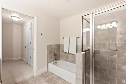 2665 E Parleys Way #210, Salt Lake City, UT 84109 - Photo 19