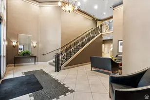 2665 E Parleys Way, Salt Lake City, UT 84109 - Photo 25