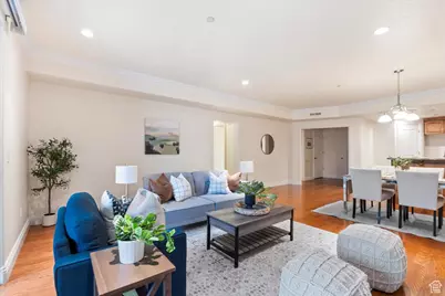 2665 E Parleys Way #210, Salt Lake City, UT 84109 - Photo 9