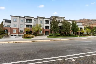 2665 E Parleys Way #210, Salt Lake City, UT 84109 - Photo 1