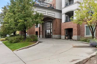 2665 E Parleys Way #210, Salt Lake City, UT 84109 - Photo 29