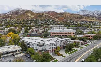 2665 E Parleys Way #210, Salt Lake City, UT 84109 - Photo 31