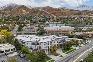 2665 E Parleys Way, Salt Lake City, UT 84109 - Photo 31