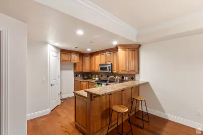 2665 E Parleys Way #210, Salt Lake City, UT 84109 - Photo 5