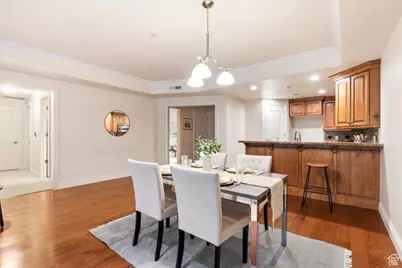 2665 E Parleys Way #210, Salt Lake City, UT 84109 - Photo 7