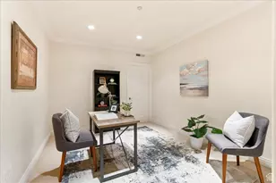 2665 E Parleys Way, Salt Lake City, UT 84109 - Photo 13