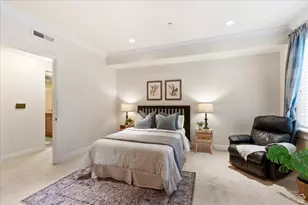 2665 E Parleys Way, Salt Lake City, UT 84109 - Photo 15