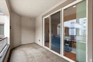 2665 E Parleys Way, Salt Lake City, UT 84109 - Photo 23