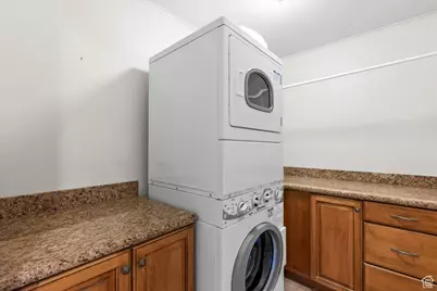 2665 E Parleys Way #210, Salt Lake City, UT 84109 - Photo 21