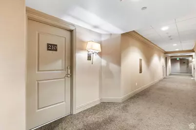 2665 E Parleys Way #210, Salt Lake City, UT 84109 - Photo 27