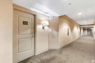 2665 E Parleys Way, Salt Lake City, UT 84109 - Photo 27