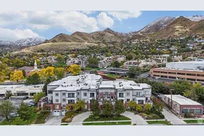 2665 E Parleys Way #210, Salt Lake City, UT 84109 - Photo 31